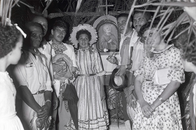 Festa Junina no Centro Rodoviario 28 Jun 1957_AP26082.jpg