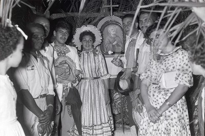 Festa Junina no Centro Rodoviario 28 Jun 1957_AP26082.jpg
