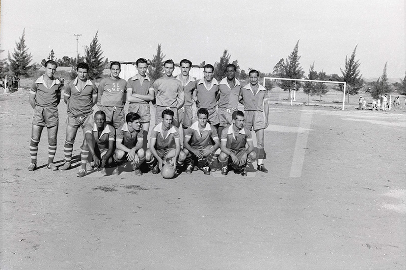 Festa Junina no Centro Rodoviario 28 Jun 1957_AP26086.jpg