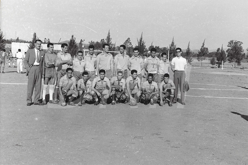 Festa Junina no Centro Rodoviario 28 Jun 1957_AP26087.jpg