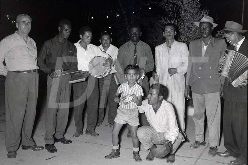 Festa Junina no Centro Rodoviario 28 Jun 1957_AP26089.jpg