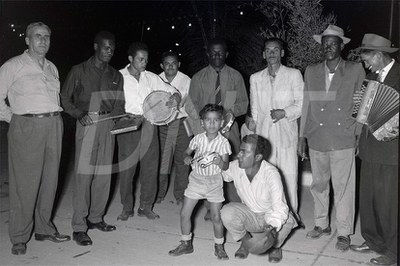 Festa Junina no Centro Rodoviario 28 Jun 1957_AP26089.jpg
