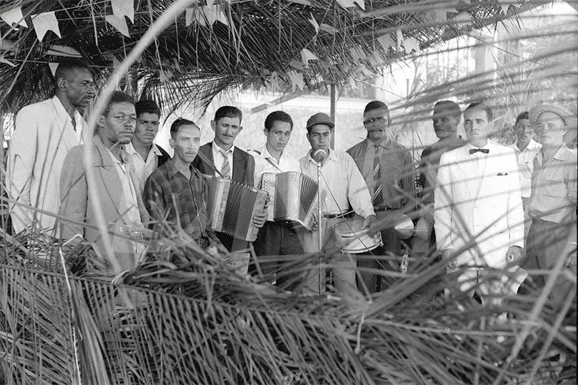 Festa Junina no Centro Rodoviario 28 Jun 1957_AP26093.jpg