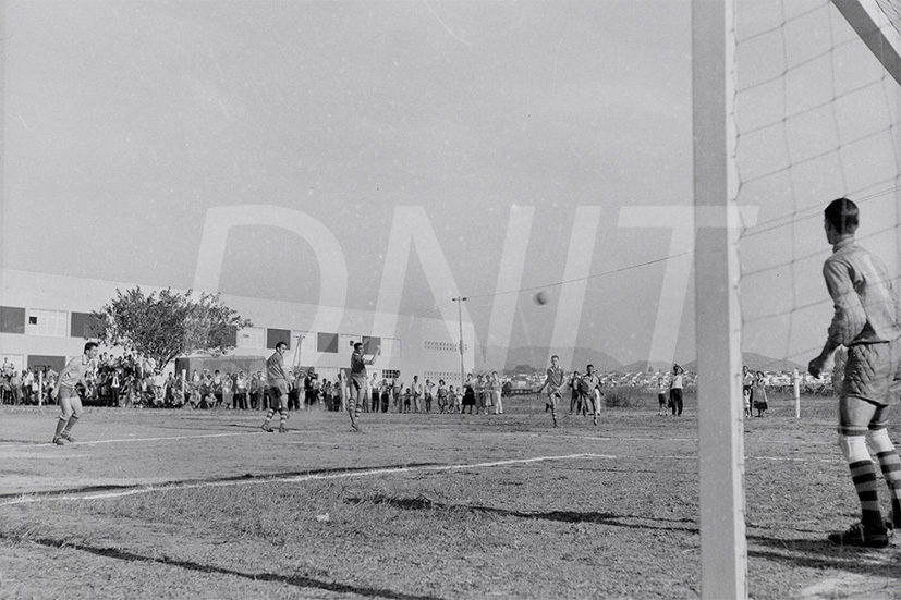 Festa Junina no Centro Rodoviario 28 Jun 1957_AP26100.jpg