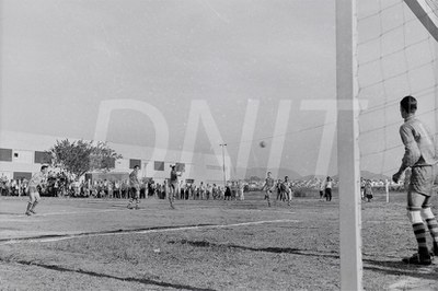 Festa Junina no Centro Rodoviario 28 Jun 1957_AP26100.jpg