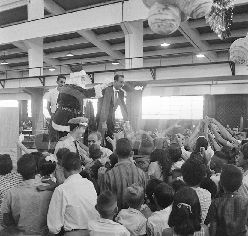 Festa Natalina no Centro Rodoviário _ 32114.jpg