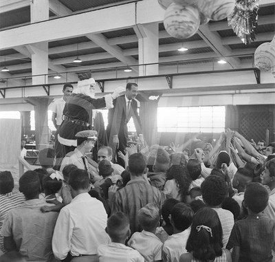 Festa Natalina no Centro Rodoviário _ 32114.jpg