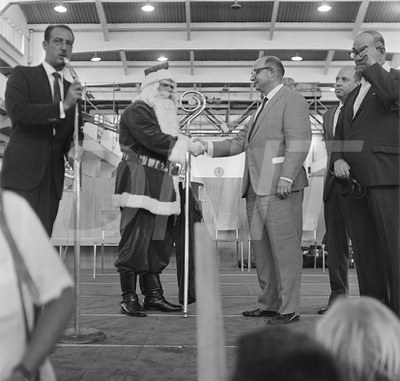 Festa Natalina no Centro Rodoviário _ 32117.jpg