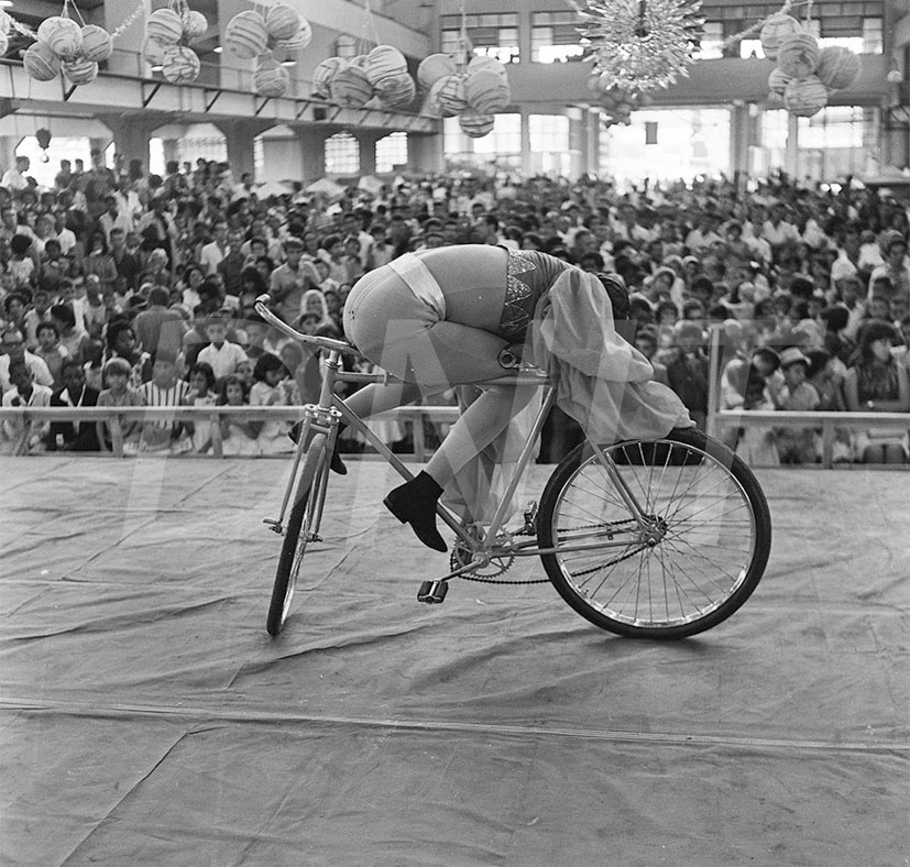 Festa Natalina no Centro Rodoviário _ 32118.jpg