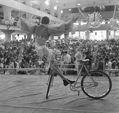 Festa Natalina no Centro Rodoviário _ 32119.jpg