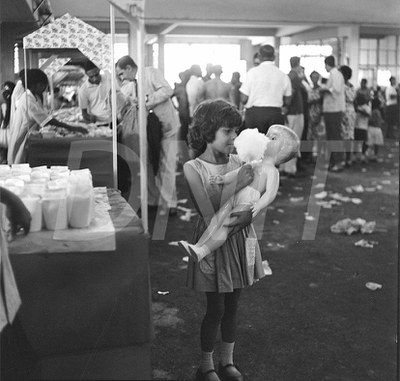 Festa Natalina no Centro Rodoviário _ 32120.jpg