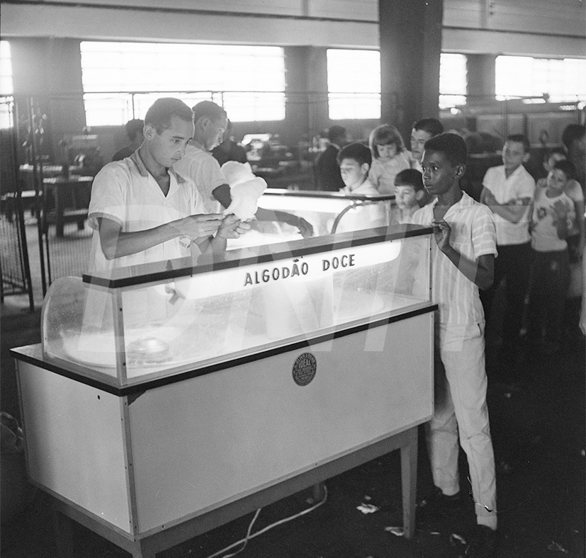 Festa Natalina no Centro Rodoviário _ 32122.jpg