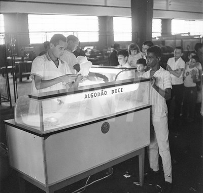 Festa Natalina no Centro Rodoviário _ 32122.jpg