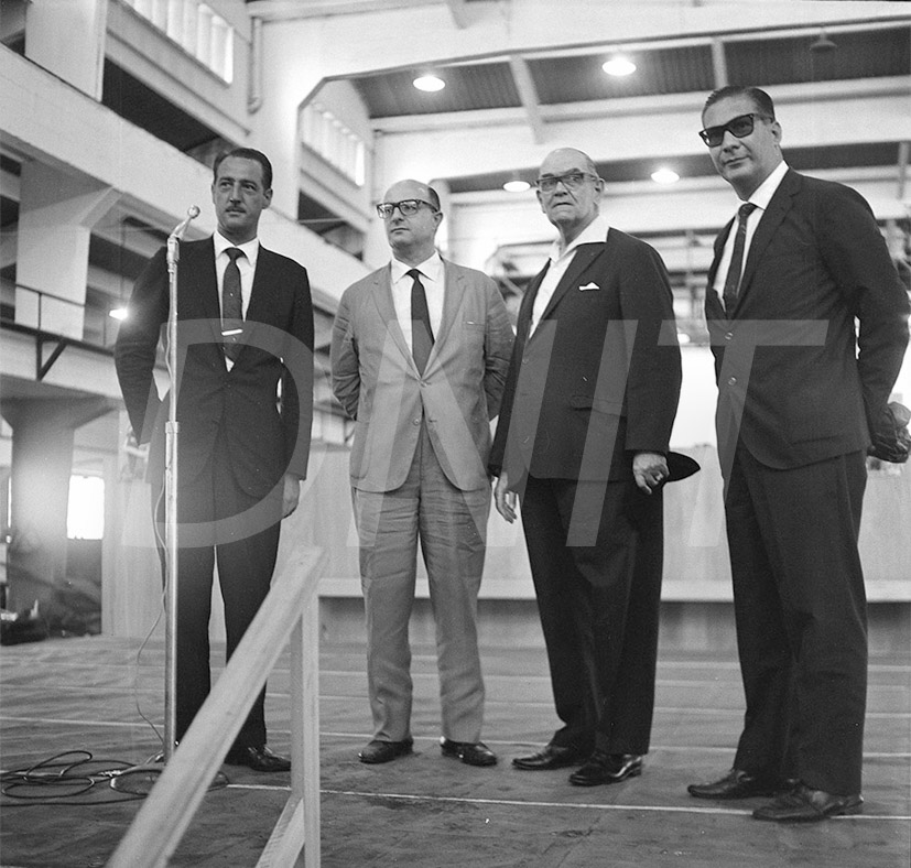 Festa Natalina no Centro Rodoviário _ 32126.jpg