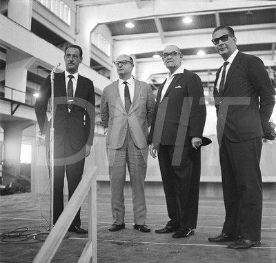 Festa Natalina no Centro Rodoviário _ 32126.jpg