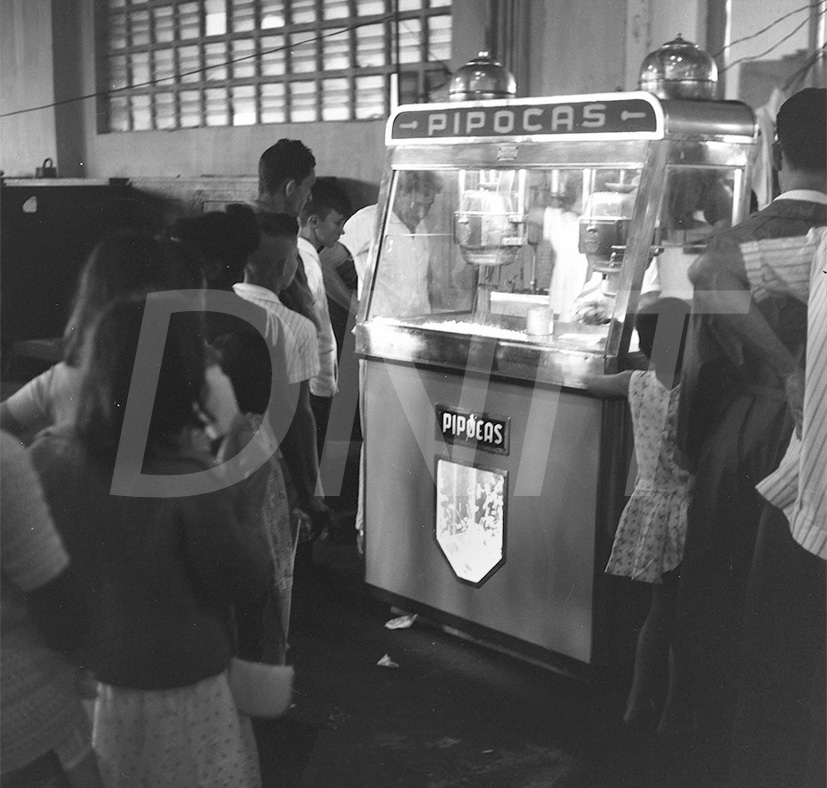 Festa Natalina no Centro Rodoviário _ 32130.jpg