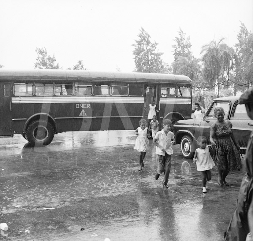 Festa Natalina no Centro Rodoviário _ 32131.jpg