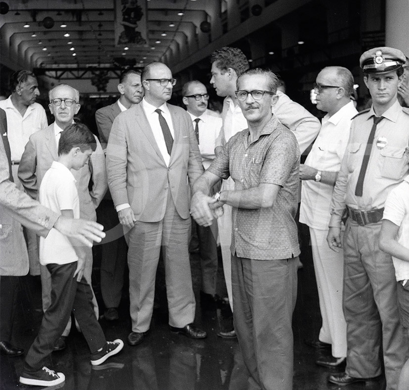 Festa Natalina no Centro Rodoviário _ 32132.jpg