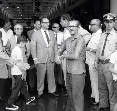 Festa Natalina no Centro Rodoviário _ 32132.jpg