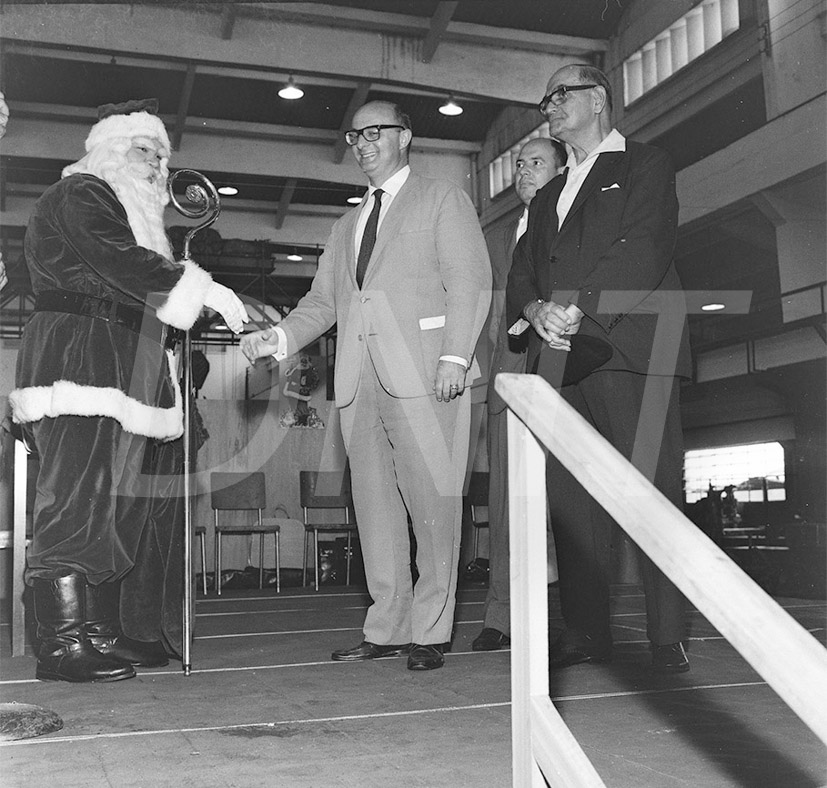 Festa Natalina no Centro Rodoviário _ 32135.jpg