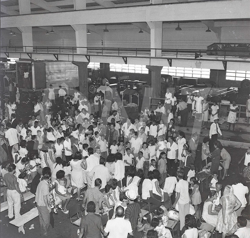 Festa Natalina no Centro Rodoviário _ 32141.jpg