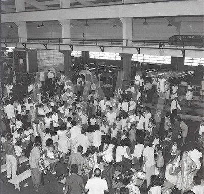 Festa Natalina no Centro Rodoviário _ 32141.jpg