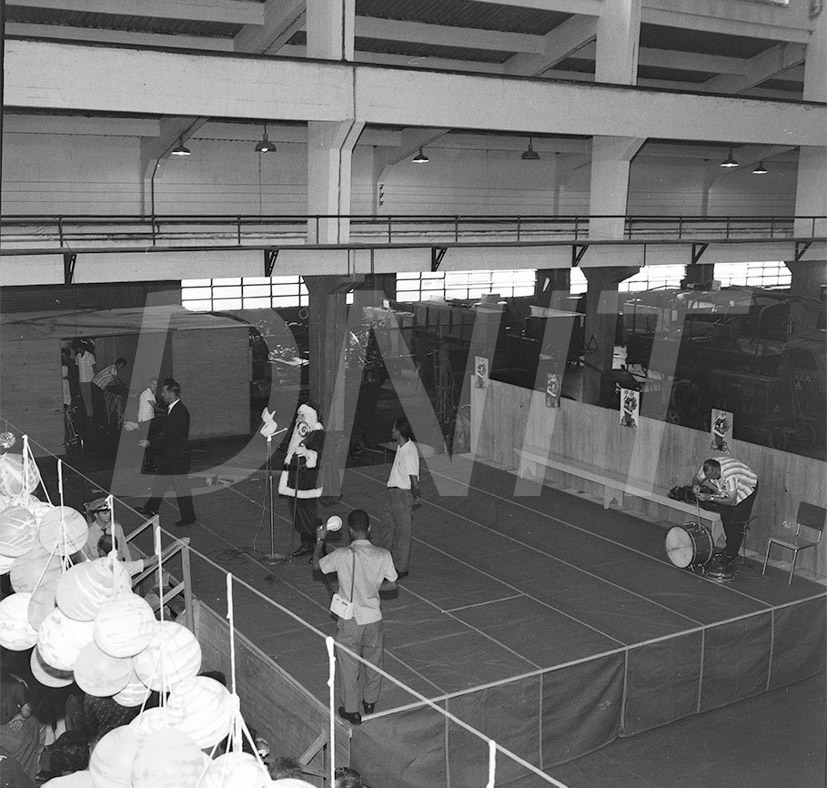 Festa Natalina no Centro Rodoviário _ 32147.jpg