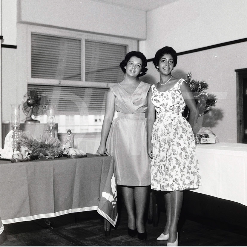 Festa Natalina no Instituto de Pesqisas Rodoviária e Cumprimentos ao Dr. Homero e Dr. Geraldo_s.d _ 78.jpg