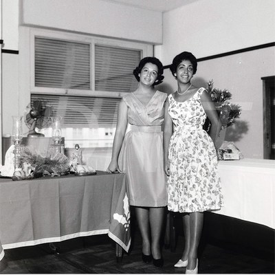 Festa Natalina no Instituto de Pesqisas Rodoviária e Cumprimentos ao Dr. Homero e Dr. Geraldo_s.d _ 78.jpg