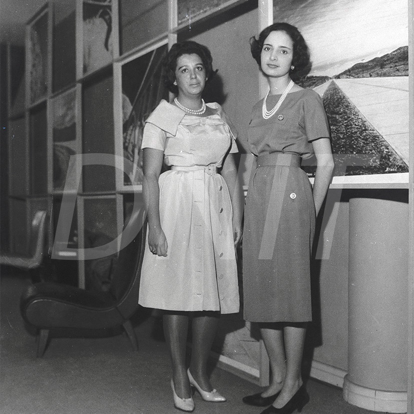 Festa Natalina no Instituto de Pesqisas Rodoviária e Cumprimentos ao Dr. Homero e Dr. Geraldo_s.d _ 79.jpg