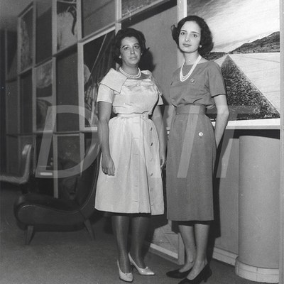 Festa Natalina no Instituto de Pesqisas Rodoviária e Cumprimentos ao Dr. Homero e Dr. Geraldo_s.d _ 79.jpg