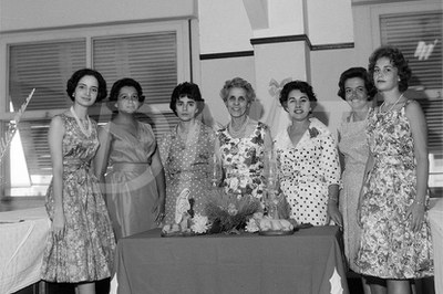 Festa Natalina no Instituto de Pesqisas Rodoviária e Cumprimentos ao Dr. Homero e Dr. Geraldo_s.d _ 81.jpg
