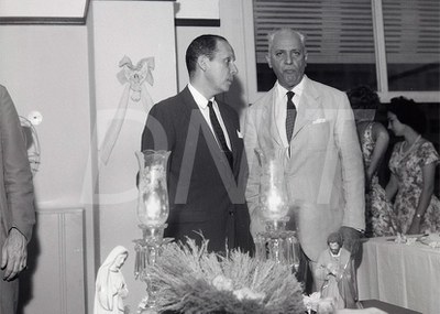 Festa Natalina no Instituto de Pesqisas Rodoviária e Cumprimentos ao Dr. Homero e Dr. Geraldo_s.d _ 85.jpg