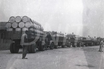 Frota de Caminhões da SEM_28 Mar 1951_ 007.jpg