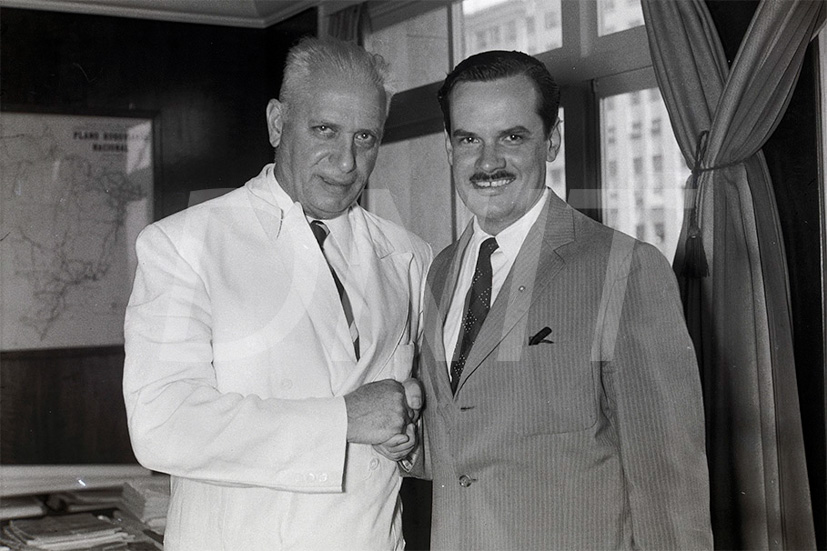 Gabinete do Diretor Geral _ 31 Dez 1956 _ 129.jpg