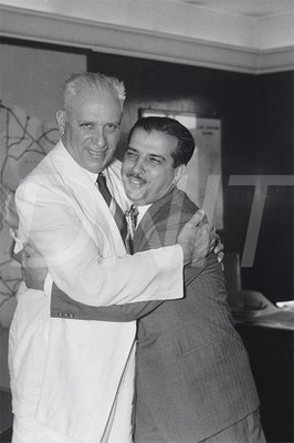 Gabinete do Diretor Geral _ 31 Dez 1956 _ 131.jpg