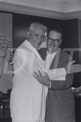 Gabinete do Diretor Geral _ 31 Dez 1956 _ 132.jpg