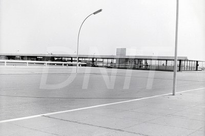 Grupo de Trabalho DNER - Em Brasília _ 1960 _ 33736.jpg