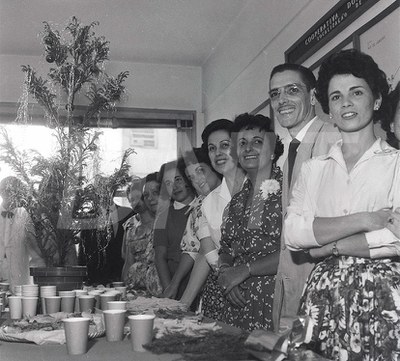 Homenagem ao Dr Álvaro Assunção_Na sede dos Rodoviários _ 22 Dez 1959 _ 104.jpg