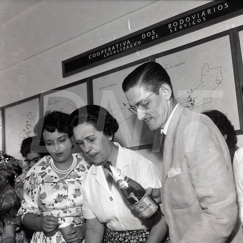 Homenagem ao Dr Álvaro Assunção_Na sede dos Rodoviários _ 22 Dez 1959 _ 108.jpg