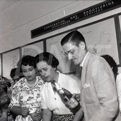 Homenagem ao Dr Álvaro Assunção_Na sede dos Rodoviários _ 22 Dez 1959 _ 108.jpg