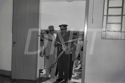 Inauguração da 7º DRF em Resende - Almoço na Casa de Pedra-Agulhas Negras _ 1950 _ 8979.jpg
