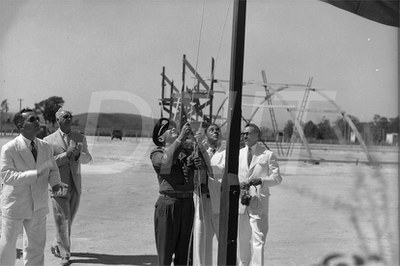 Inauguração da 7º DRF em Resende - Almoço na Casa de Pedra-Agulhas Negras _ 1950 _ 8981.jpg