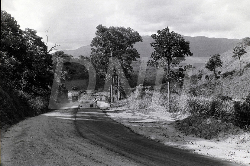 Inauguração da 7º DRF em Resende - Almoço na Casa de Pedra-Agulhas Negras _ 1950 _ 8996.jpg