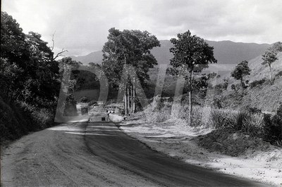 Inauguração da 7º DRF em Resende - Almoço na Casa de Pedra-Agulhas Negras _ 1950 _ 8996.jpg
