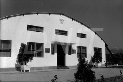 Inauguração da 7º DRF em Resende - Almoço na Casa de Pedra-Agulhas Negras _ 1950 _ 8999.jpg