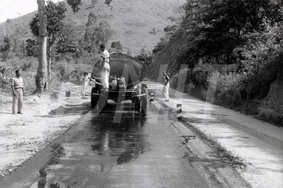 Inauguração da 7º DRF em Resende - Almoço na Casa de Pedra-Agulhas Negras _ 1950 _ 9001.jpg