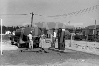 Inauguração da 7º DRF em Resende - Almoço na Casa de Pedra-Agulhas Negras _ 1950 _ 9002.jpg