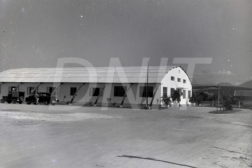 Inauguração da 7º DRF em Resende - Almoço na Casa de Pedra-Agulhas Negras _ 1950 _ 9006.jpg