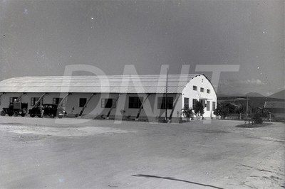 Inauguração da 7º DRF em Resende - Almoço na Casa de Pedra-Agulhas Negras _ 1950 _ 9006.jpg